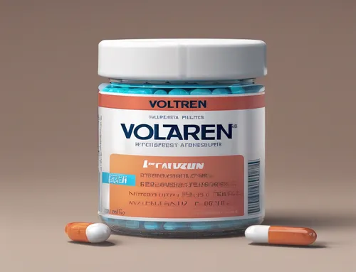 Voltaren gel prix suisse